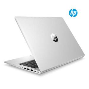 HP ProBook 440 G8-2802500402A